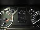 Thumbnail image of 2025 Toyota Tundra at Plaza Honda