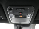 Thumbnail image of 2025 Toyota Tundra at Plaza Honda