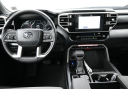 Thumbnail image of 2025 Toyota Tundra at Plaza Honda