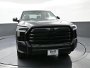 Thumbnail image of 2025 Toyota Tundra at Plaza Honda