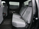 Thumbnail image of 2025 Toyota Tundra at Plaza Honda