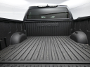 Thumbnail image of 2025 Toyota Tundra at Plaza Honda