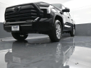 Thumbnail image of 2025 Toyota Tundra at Plaza Honda