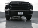 Thumbnail image of 2025 Toyota Tundra at Plaza Honda