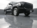 Thumbnail image of 2025 Toyota Tundra at Plaza Honda