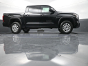 Thumbnail image of 2025 Toyota Tundra at Plaza Honda