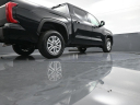Thumbnail image of 2025 Toyota Tundra at Plaza Honda