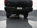 Thumbnail image of 2025 Toyota Tundra at Plaza Honda