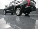 Thumbnail image of 2025 Toyota Tundra at Plaza Honda