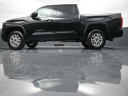 Thumbnail image of 2025 Toyota Tundra at Plaza Honda