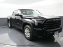 Thumbnail image of 2025 Toyota Tundra at Plaza Honda