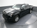 Thumbnail image of 2025 Toyota Tundra at Plaza Honda