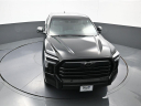 Thumbnail image of 2025 Toyota Tundra at Plaza Honda