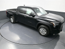 Thumbnail image of 2025 Toyota Tundra at Plaza Honda