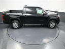 Thumbnail image of 2025 Toyota Tundra at Plaza Honda