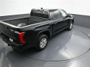 Thumbnail image of 2025 Toyota Tundra at Plaza Honda
