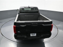 Thumbnail image of 2025 Toyota Tundra at Plaza Honda