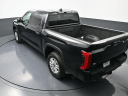 Thumbnail image of 2025 Toyota Tundra at Plaza Honda