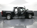 Thumbnail image of 2025 Toyota Tundra at Plaza Honda
