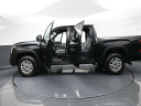 Thumbnail image of 2025 Toyota Tundra at Plaza Honda