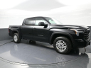 Thumbnail image of 2025 Toyota Tundra at Plaza Honda