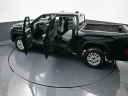 Thumbnail image of 2025 Toyota Tundra at Plaza Honda