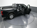 Thumbnail image of 2025 Toyota Tundra at Plaza Honda