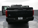 Thumbnail image of 2025 Toyota Tundra at Plaza Honda