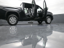 Thumbnail image of 2025 Toyota Tundra at Plaza Honda