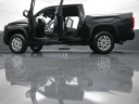 Thumbnail image of 2025 Toyota Tundra at Plaza Honda