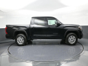 Thumbnail image of 2025 Toyota Tundra at Plaza Honda