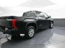 Thumbnail image of 2025 Toyota Tundra at Plaza Honda