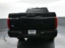 Thumbnail image of 2025 Toyota Tundra at Plaza Honda