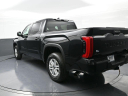 Thumbnail image of 2025 Toyota Tundra at Plaza Honda
