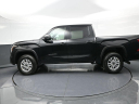 Thumbnail image of 2025 Toyota Tundra at Plaza Honda