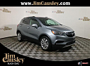 Thumbnail image of 2019 Buick Encore at A & B Motors