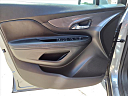 Thumbnail image of 2019 Buick Encore at A & B Motors