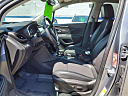 Thumbnail image of 2019 Buick Encore at A & B Motors