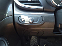 Thumbnail image of 2019 Buick Encore at A & B Motors
