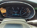 Thumbnail image of 2019 Buick Encore at A & B Motors