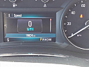 Thumbnail image of 2019 Buick Encore at A & B Motors