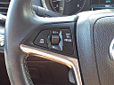 Thumbnail image of 2019 Buick Encore at A & B Motors