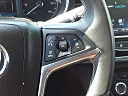 Thumbnail image of 2019 Buick Encore at A & B Motors