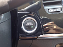 Thumbnail image of 2019 Buick Encore at A & B Motors