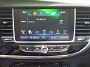 Thumbnail image of 2019 Buick Encore at A & B Motors