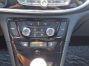 Thumbnail image of 2019 Buick Encore at A & B Motors