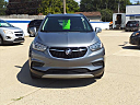 Thumbnail image of 2019 Buick Encore at A & B Motors