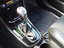 Thumbnail image of 2019 Buick Encore at A & B Motors