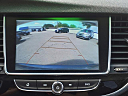Thumbnail image of 2019 Buick Encore at A & B Motors