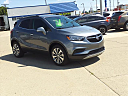 Thumbnail image of 2019 Buick Encore at A & B Motors